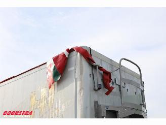 Knapen K200 Walking Floor Alcoa BY 2021 picture 7