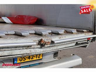 Knapen K200 Walking Floor Alcoa BY 2021 picture 12