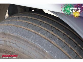 Knapen K200 Walking Floor Alcoa BY 2021 picture 24