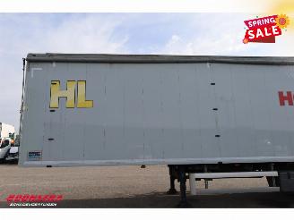 Knapen K200 Walking Floor Alcoa BY 2021 picture 15