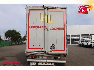 Knapen K200 Walking Floor Alcoa BY 2021 picture 10