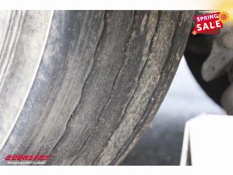 Knapen K200 Walking Floor Alcoa BY 2021 picture 21