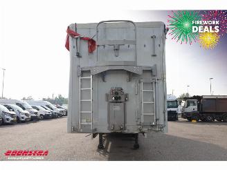 Knapen K200 Walking Floor Alcoa BY 2021 picture 8