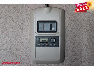 DAF CF 260 SC 4X2 FA ACC Retarder Euro 6 picture 21