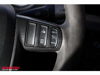 DAF CF 260 SC 4X2 FA ACC Retarder Euro 6 picture 25