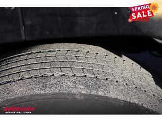 DAF CF 260 SC 4X2 FA ACC Retarder Euro 6 picture 31