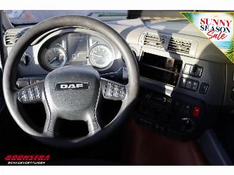 DAF CF 260 SC 4X2 FA ACC Retarder Euro 6 picture 17
