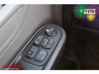 DAF CF 260 SC 4X2 FA ACC Retarder Euro 6 picture 27