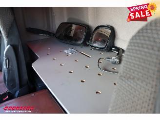 DAF CF 260 SC 4X2 FA ACC Retarder Euro 6 picture 19