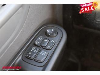 DAF CF 260 SC 4X2 FA ACC Retarder Euro 6 picture 27