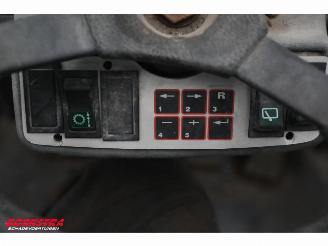 Kalmar  DCE150-6 Heftruck BY 2013 picture 13