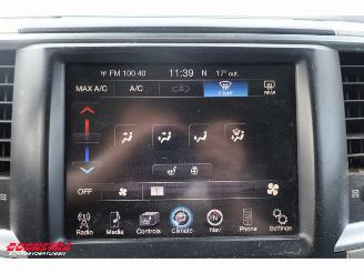 Dodge Ram 3500 6.7 Cummins Wrecker Chevron 408T 2X Winde SHZ LRHZ Navi Cruise Euro 6 picture 24