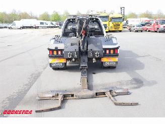 Dodge Ram 3500 6.7 Cummins Wrecker Chevron 408T 2X Winde SHZ LRHZ Navi Cruise Euro 6 picture 8