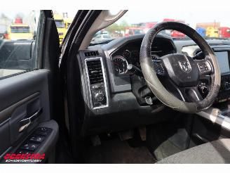 Dodge Ram 3500 6.7 Cummins Wrecker Chevron 408T 2X Winde SHZ LRHZ Navi Cruise Euro 6 picture 21