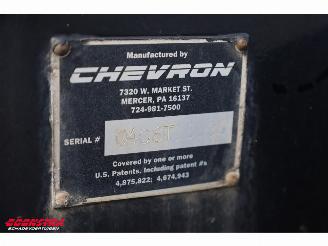 Dodge Ram 3500 6.7 Cummins Wrecker Chevron 408T 2X Winde SHZ LRHZ Navi Cruise Euro 6 picture 14