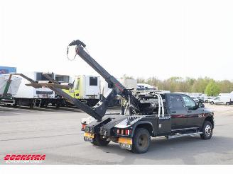 Dodge Ram 3500 6.7 Cummins Wrecker Chevron 408T 2X Winde SHZ LRHZ Navi Cruise Euro 6 picture 3