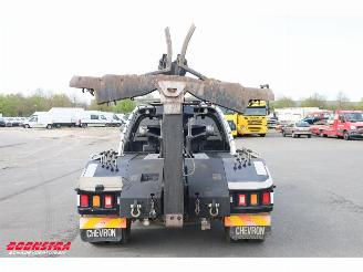 Dodge Ram 3500 6.7 Cummins Wrecker Chevron 408T 2X Winde SHZ LRHZ Navi Cruise Euro 6 picture 7