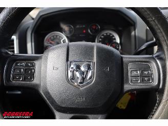 Dodge Ram 3500 6.7 Cummins Wrecker Chevron 408T 2X Winde SHZ LRHZ Navi Cruise Euro 6 picture 22