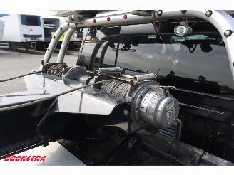 Dodge Ram 3500 6.7 Cummins Wrecker Chevron 408T 2X Winde SHZ LRHZ Navi Cruise Euro 6 picture 10