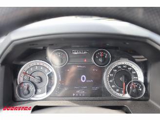 Dodge Ram 3500 6.7 Cummins Wrecker Chevron 408T 2X Winde SHZ LRHZ Navi Cruise Euro 6 picture 23