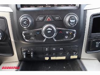 Dodge Ram 3500 6.7 Cummins Wrecker Chevron 408T 2X Winde SHZ LRHZ Navi Cruise Euro 6 picture 29