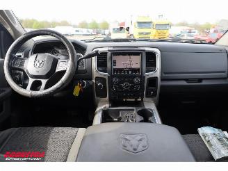 Dodge Ram 3500 6.7 Cummins Wrecker Chevron 408T 2X Winde SHZ LRHZ Navi Cruise Euro 6 picture 17