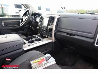 Dodge Ram 3500 6.7 Cummins Wrecker Chevron 408T 2X Winde SHZ LRHZ Navi Cruise Euro 6 picture 16