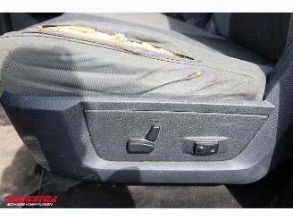 Dodge Ram 3500 6.7 Cummins Wrecker Chevron 408T 2X Winde SHZ LRHZ Navi Cruise Euro 6 picture 27