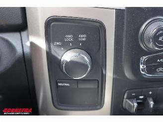Dodge Ram 3500 6.7 Cummins Wrecker Chevron 408T 2X Winde SHZ LRHZ Navi Cruise Euro 6 picture 28