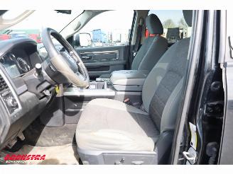 Dodge Ram 3500 6.7 Cummins Wrecker Chevron 408T 2X Winde SHZ LRHZ Navi Cruise Euro 6 picture 19