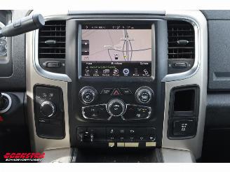 Dodge Ram 3500 6.7 Cummins Wrecker Chevron 408T 2X Winde SHZ LRHZ Navi Cruise Euro 6 picture 18