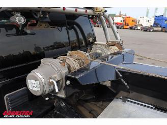 Dodge Ram 3500 6.7 Cummins Wrecker Chevron 408T 2X Winde SHZ LRHZ Navi Cruise Euro 6 picture 9