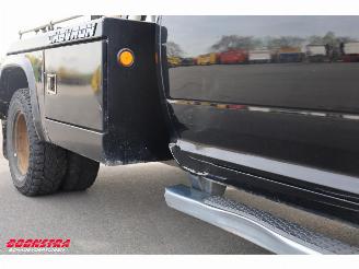 Dodge Ram 3500 6.7 Cummins Wrecker Chevron 408T 2X Winde SHZ LRHZ Navi Cruise Euro 6 picture 15