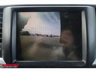 Dodge Ram 3500 6.7 Cummins Wrecker Chevron 408T 2X Winde SHZ LRHZ Navi Cruise Euro 6 picture 25