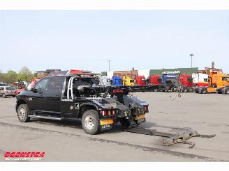 Dodge Ram 3500 6.7 Cummins Wrecker Chevron 408T 2X Winde SHZ LRHZ Navi Cruise Euro 6 picture 4