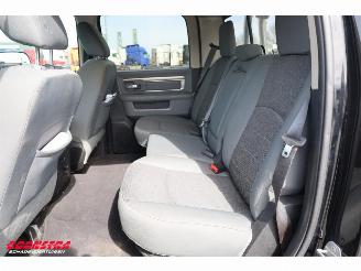 Dodge Ram 3500 6.7 Cummins Wrecker Chevron 408T 2X Winde SHZ LRHZ Navi Cruise Euro 6 picture 20