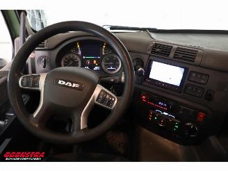 DAF CF 450 FAS 6X2 VDL 21t. ACC Euro 6 294817 Km!! picture 14