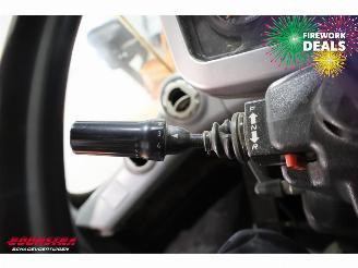   DL250 Wiellader Airco BY 2011 picture 13