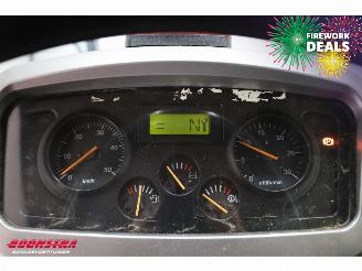   DL250 Wiellader Airco BY 2011 picture 11