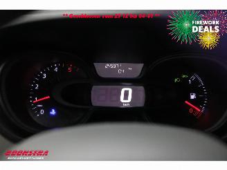 Renault Trafic Passenger 1.6 dCi Expression 9-Persoons Airco Bluetooth picture 12