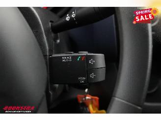 Opel Vivaro 1.6 CDTI EcoFlex L2 9-Pers. Airco Cruise Nieuwe APK!! picture 15