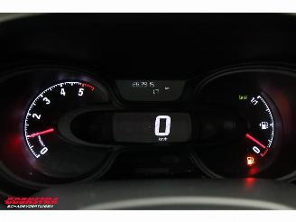 Opel Vivaro 1.6 CDTI EcoFlex L2 9-Pers. Airco Cruise picture 14