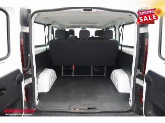 Opel Vivaro 1.6 CDTI EcoFlex L2 9-Pers. Airco Cruise Nieuwe APK!! picture 18