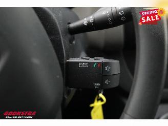 Renault Trafic Passenger 1.6 dCi Expression 9-Persoons Airco Bluetooth picture 16