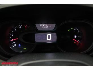 Renault Trafic Passenger 1.6 dCi Expression Energy Airco Bluetooth picture 15