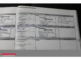 Renault Trafic Passenger 1.6 dCi Expression Energy Airco Bluetooth picture 14