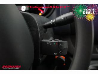 Opel Vivaro 1.6 CDTI EcoFlex L2-H1 9-Pers. Airco Cruise picture 14