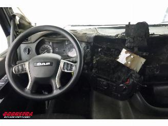 DAF CF 230 FA LBW Dhollandia Euro 6 304.000 KM!! picture 11