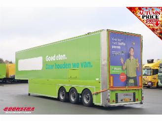 Van Eck  ECKSTREME PT-3Z DoubleDeck Doppelstock Rennsport picture 4