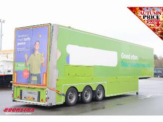 Van Eck  ECKSTREME PT-3Z DoubleDeck Doppelstock Rennsport picture 3